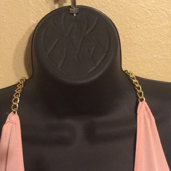 Top never worn - Picture 2 of 3